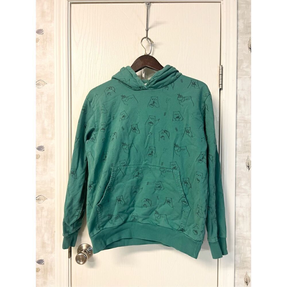 Kira Hoodie 